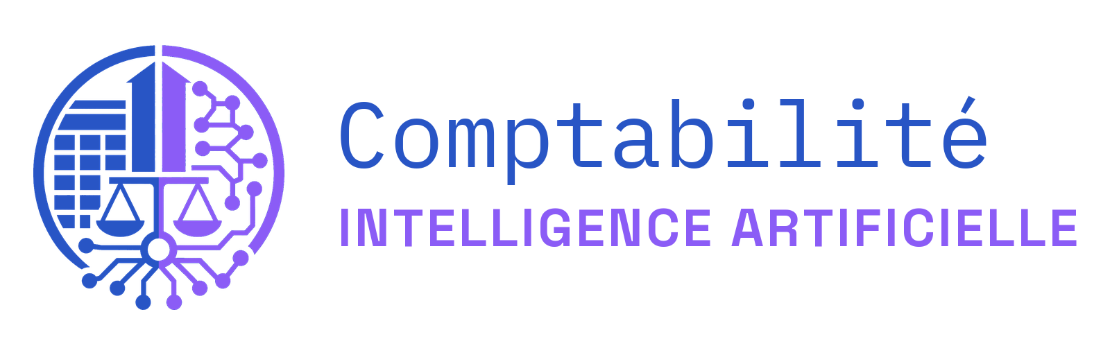 Comptabilité Intelligence Artificielle
