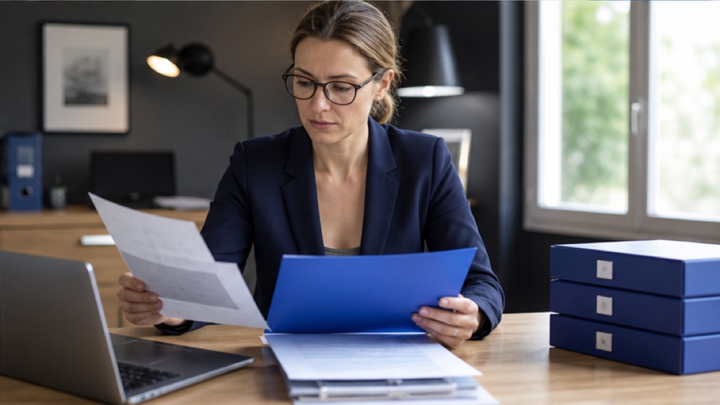 IA et secret professionnel comptable : ce que vous pouvez faire sans vous exposer